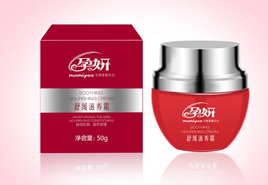 �����澏���B˪