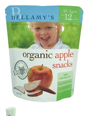 ؐ�����ЙC�O����