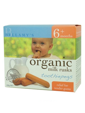 ؐ�����ЙCĥ����