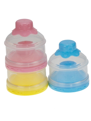 �����̰����Ӫ����ɲ�ж�̷ۺ�