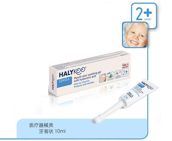 �Ø����׃���ǻ�����澏���z