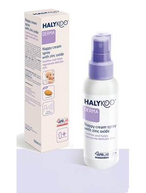 �Ø��������o�·��F