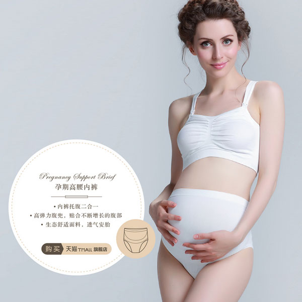 ���ڸ�����(n��i)ѝϵ��