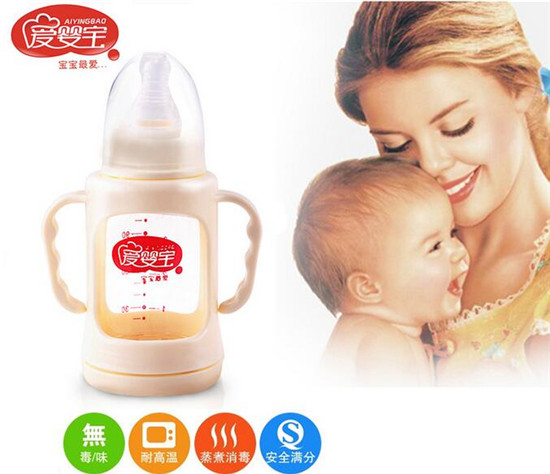 �ۋ댚�p�ӷ�ˤ�˜ʿڏ����ֱ�������ƿ120ML