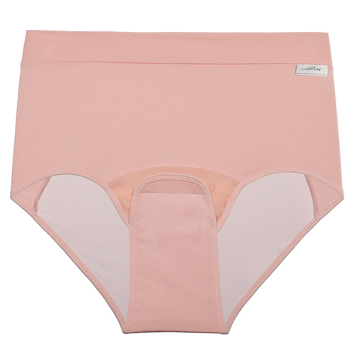 �ЋD��(n��i)ѝ