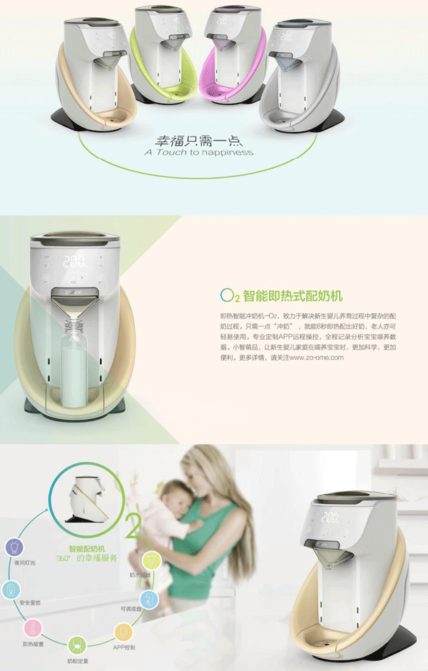 �������̙C