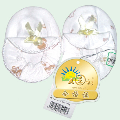 �냺�o�_��