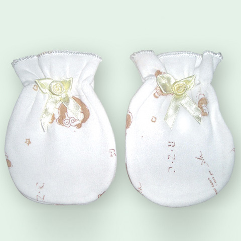 �냺�o����