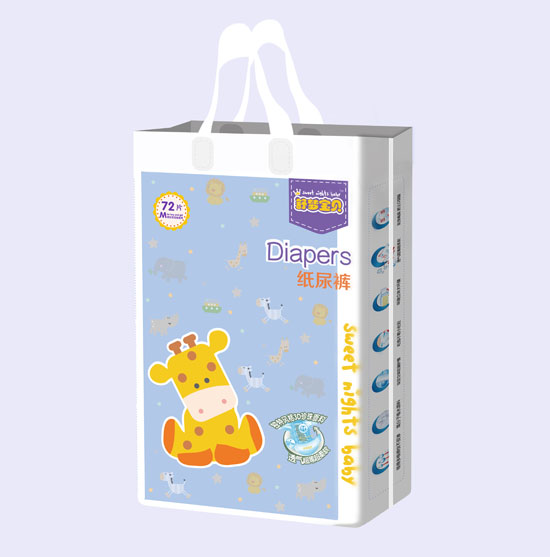 ���ؐ����ѝM72Ƭ