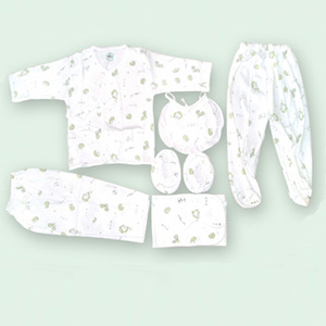 �냺�������b