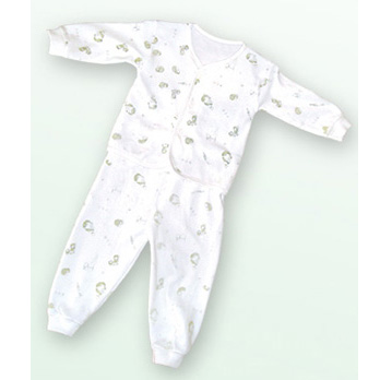 �냺���D��