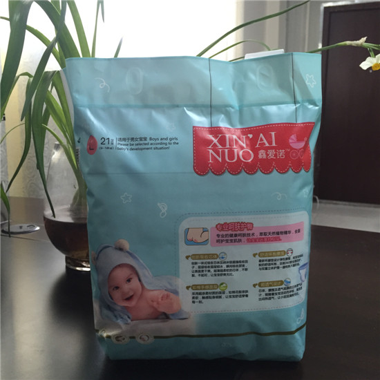 �ΐ��Z����ѝL