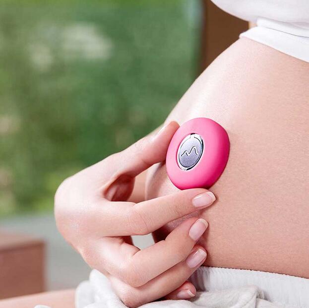 �Ȅ�̥�ăx�DƬ