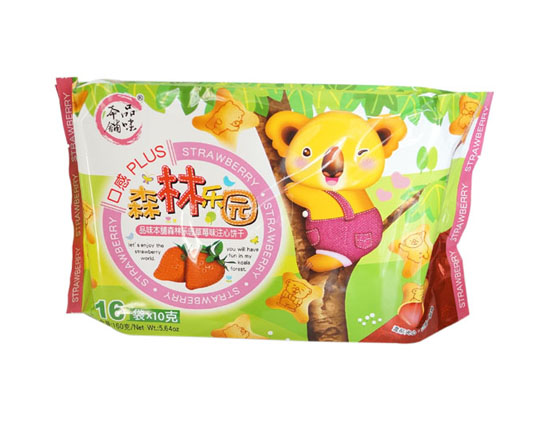 Ʒζ���mɭ�֘��@����ݮζ��