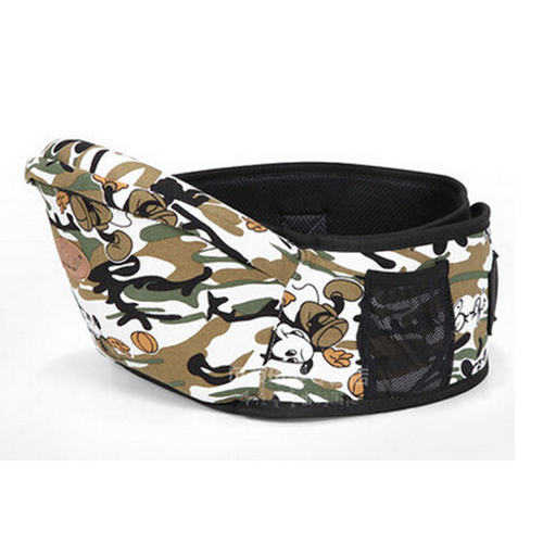 �����H���ދ냺�����Բ�