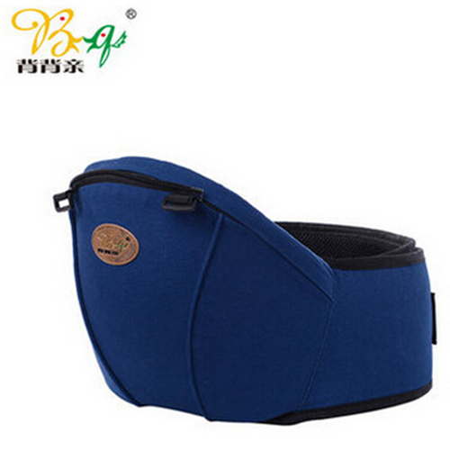 �����H���������{