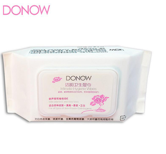 DONOW�ЋD�a�D�a���l����������o��Ů�Ԍ��Ý�������񼈽�