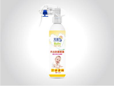 ���ܜQ���׃�������o�������F