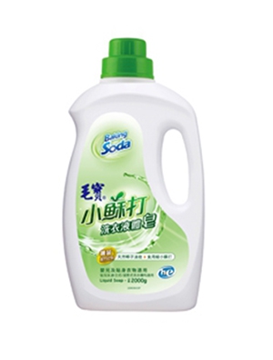 ë������ĭС�K��ϴ��Һ�w��