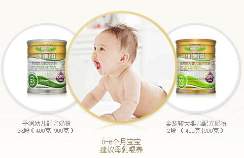 ���׃��䷽ţ�̷�ϵ�� ����1