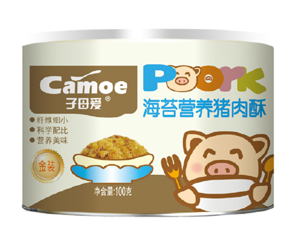 ��ĸ�ۺ�̦�I�B�i����