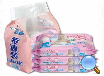  ؐ������