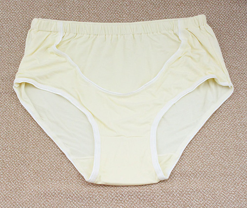 ľ�w�S�{��(ji��)�и��ЋD��ѝ