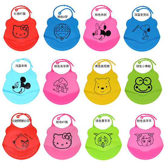 �냺ͯ����ʳ�ü����z��ˮ����ʳ�