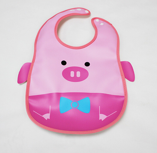 �냺ͯ��ˮPVCܛ�������w����t