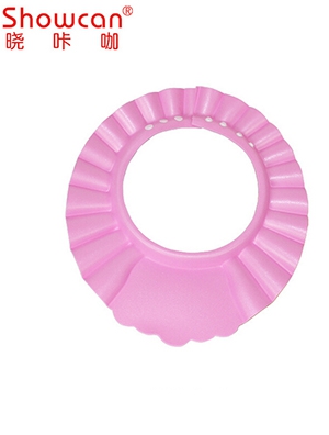 �Ӻ�ͯϴ�^ñ�t