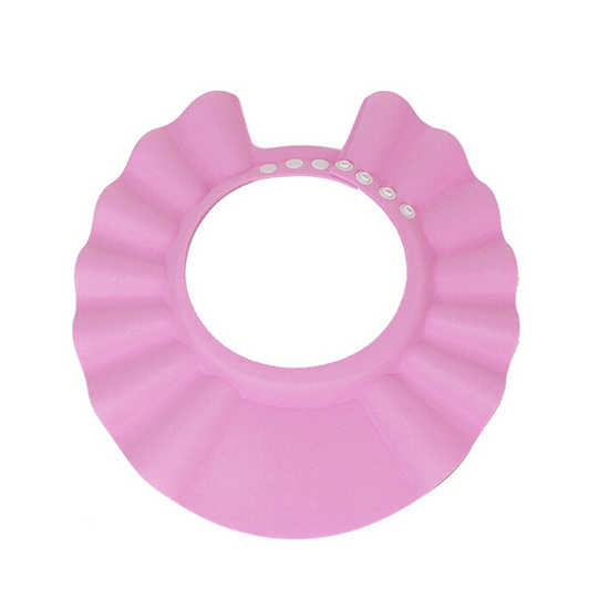 ���ƼӺ񌚌�ϴ�lñ