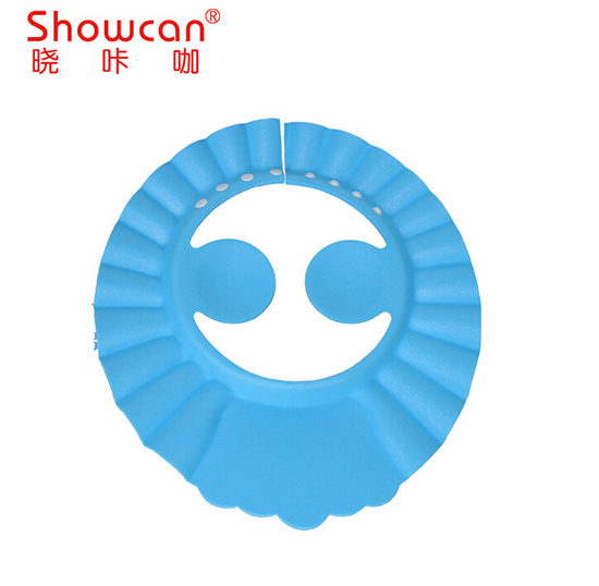  �냺�ߏ����{��EVAϴ��ñ�{