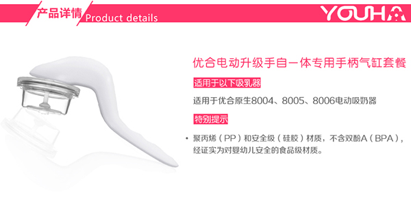 �����ֱ���� 