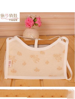 �ļ���2����Ȼ�ЙC�޲��޼��~���ۋ냺���ǽ팚�����탺ͯ��ˮ��