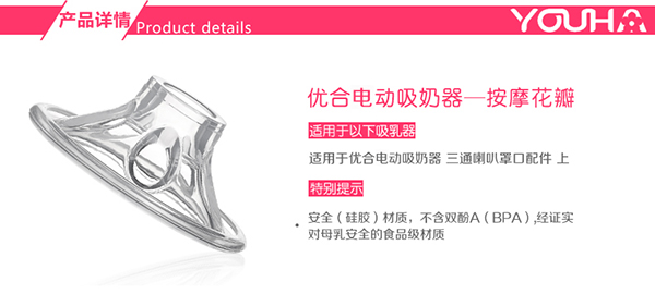 ����������������� 