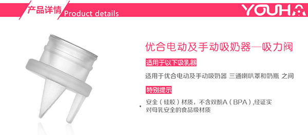 ���������������y��� 