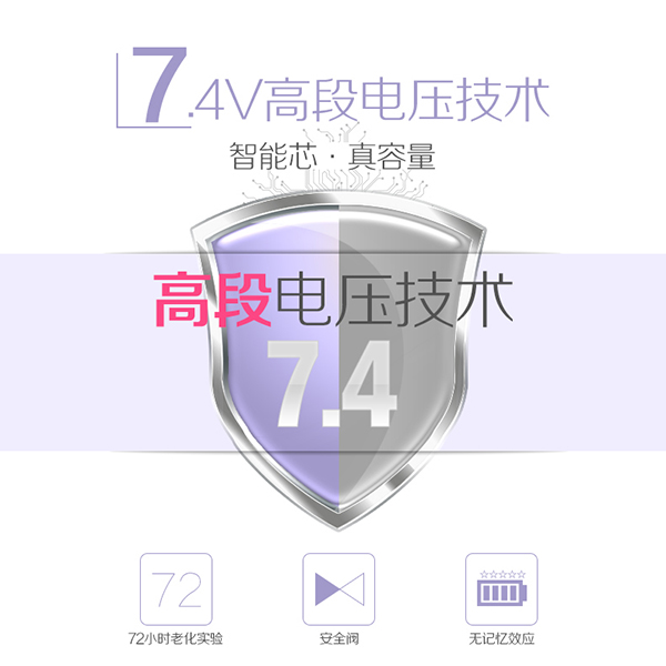 �o���ԄӔD���������� �� ����