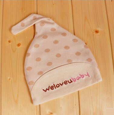 ��(f��)�� ��Ȼ�ЙC(j��)�޲����C���o(w��)�̸м��������냺��Y(ji��)ñ������p�ӌ���̥ñ