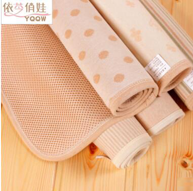 �»��Ͳ�����3D�ЙC(j��)����Ȼ�����p�沼�냺����|������ˮ�򲼉|