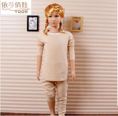 �Џ�����׃�β�����6�a��Ȼ���޼��ރ�ͯ��ͯ��ͯ����ѝ���b