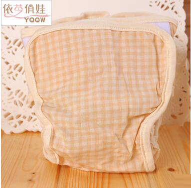 �ЙC�޲��޼��޼����냺����ѝ������������ѝ���{��͸���ˮ