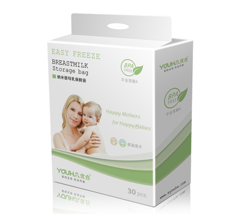 ���σ��̴�