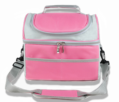 ���ϋ��䱣�r��