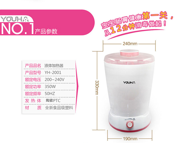 ������ƿ�����