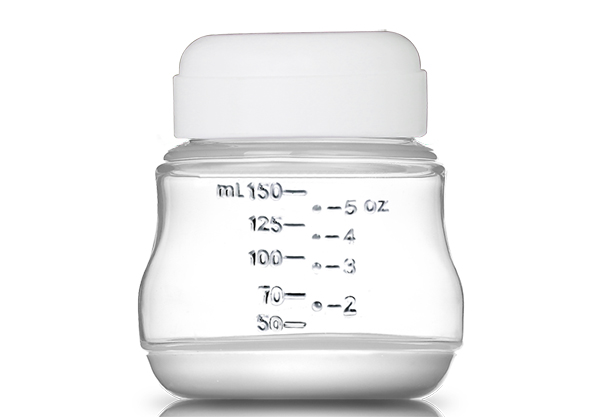 ����ԭ�b���ڃ�����