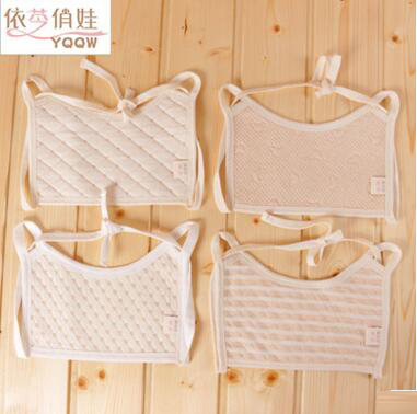 3-24�����ЙC�޲��޼��޶����Ứ�A�ދ냺����ʽ����������ˮ��