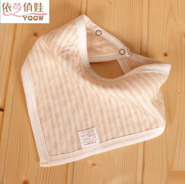 ����32CMX32CM��Ȼ�ЙC(j��)���޿՚�Ӽ��~���� �냺���ǽ팚������