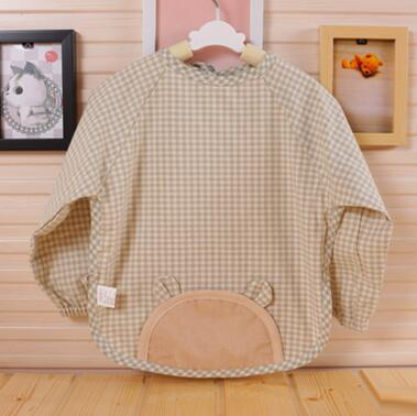 ���ڴ���ˮ��Ȼ�ЙC(j��)���ތ�����������ͯ������ι���·�