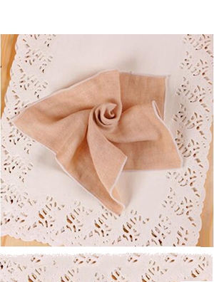 4���Ử��ˮ��20X25CM�냺��Ȼ���޼���С���팚��ϴĘ�����̽�