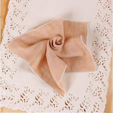 4���Ử��ˮ��20X25CM�냺��Ȼ���޼���С���팚��ϴĘ�����̽�